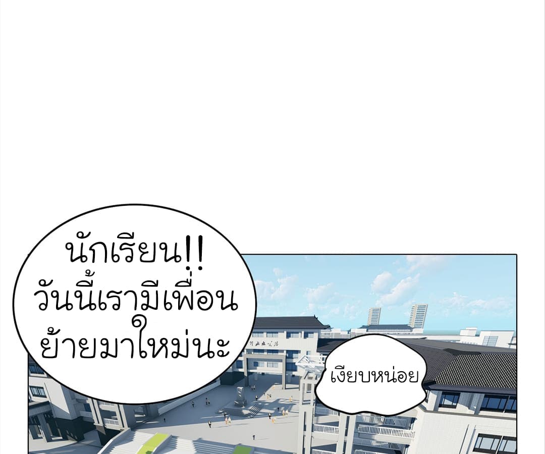 200618268.jpg