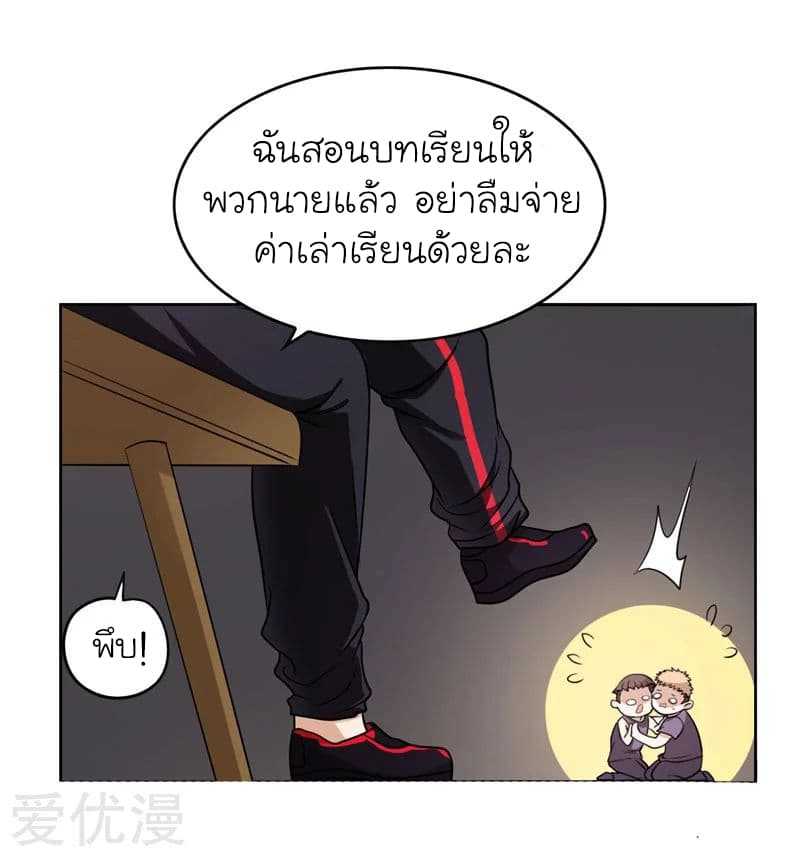 200621437.jpg