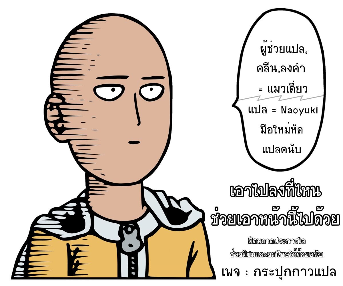 200623902.jpg