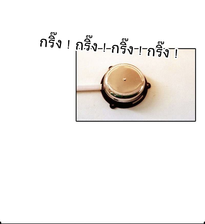200627327.jpg