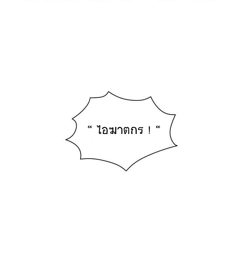 200628255.jpg
