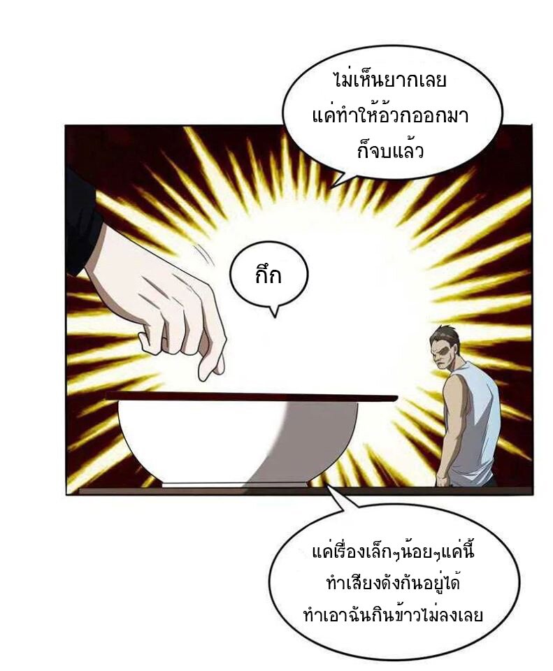 200634305.jpg