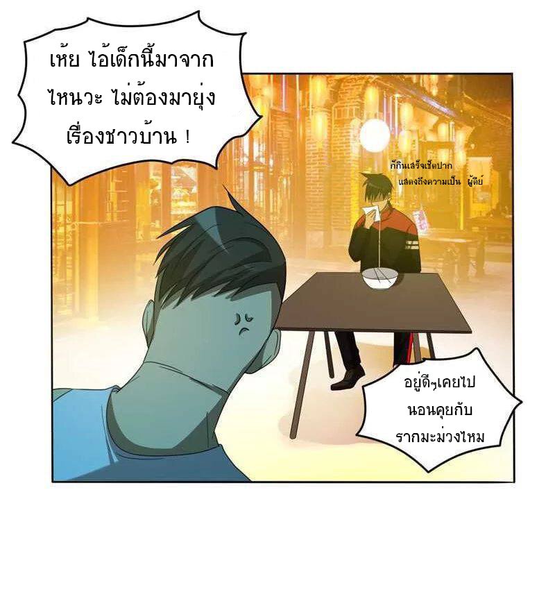 200634337.jpg
