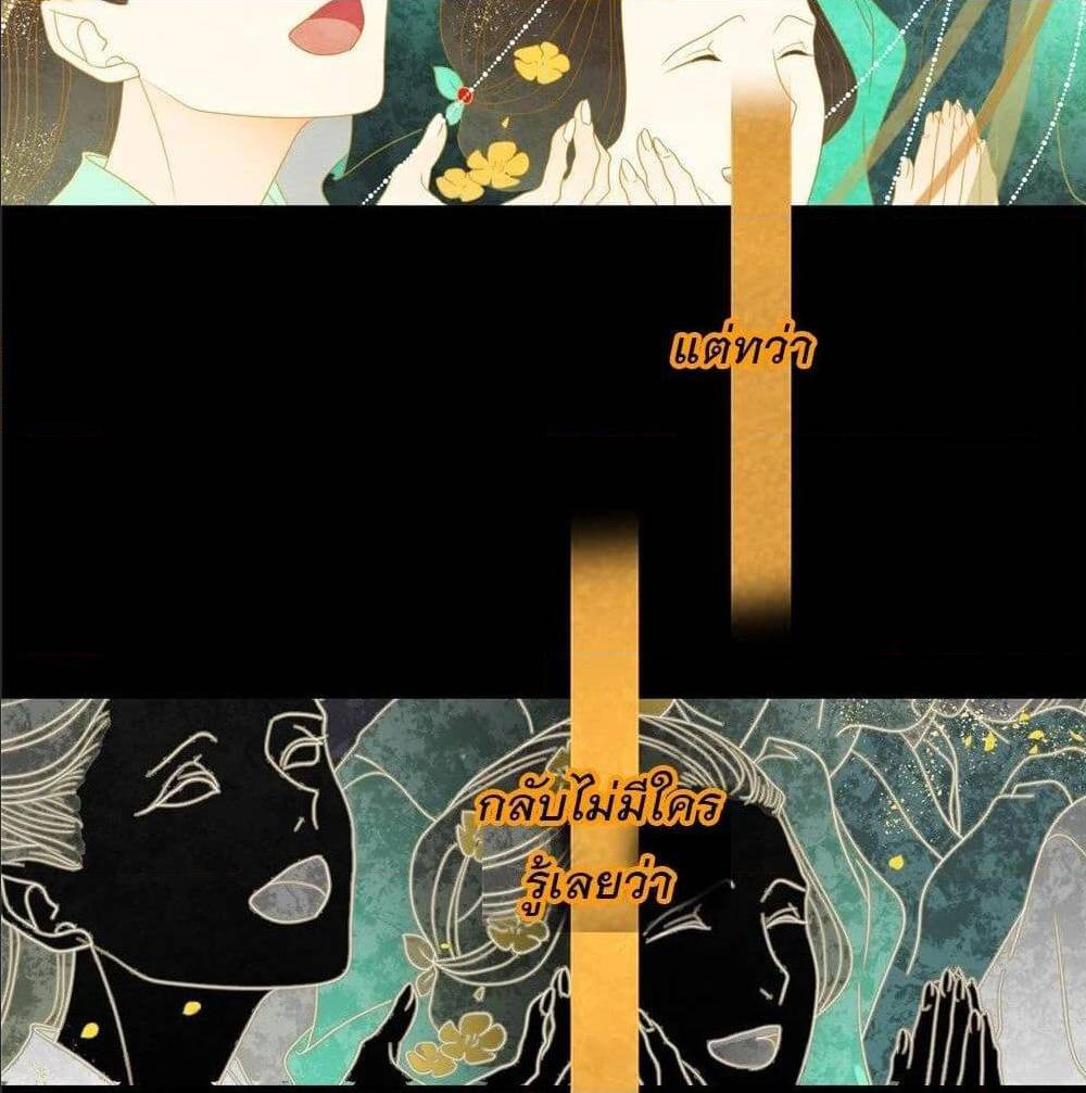 100879073.jpg
