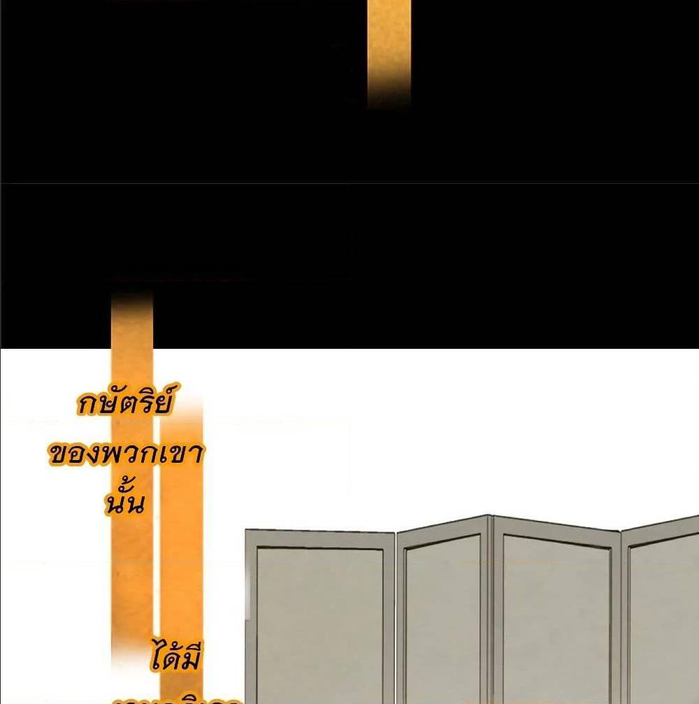 100879105.jpg