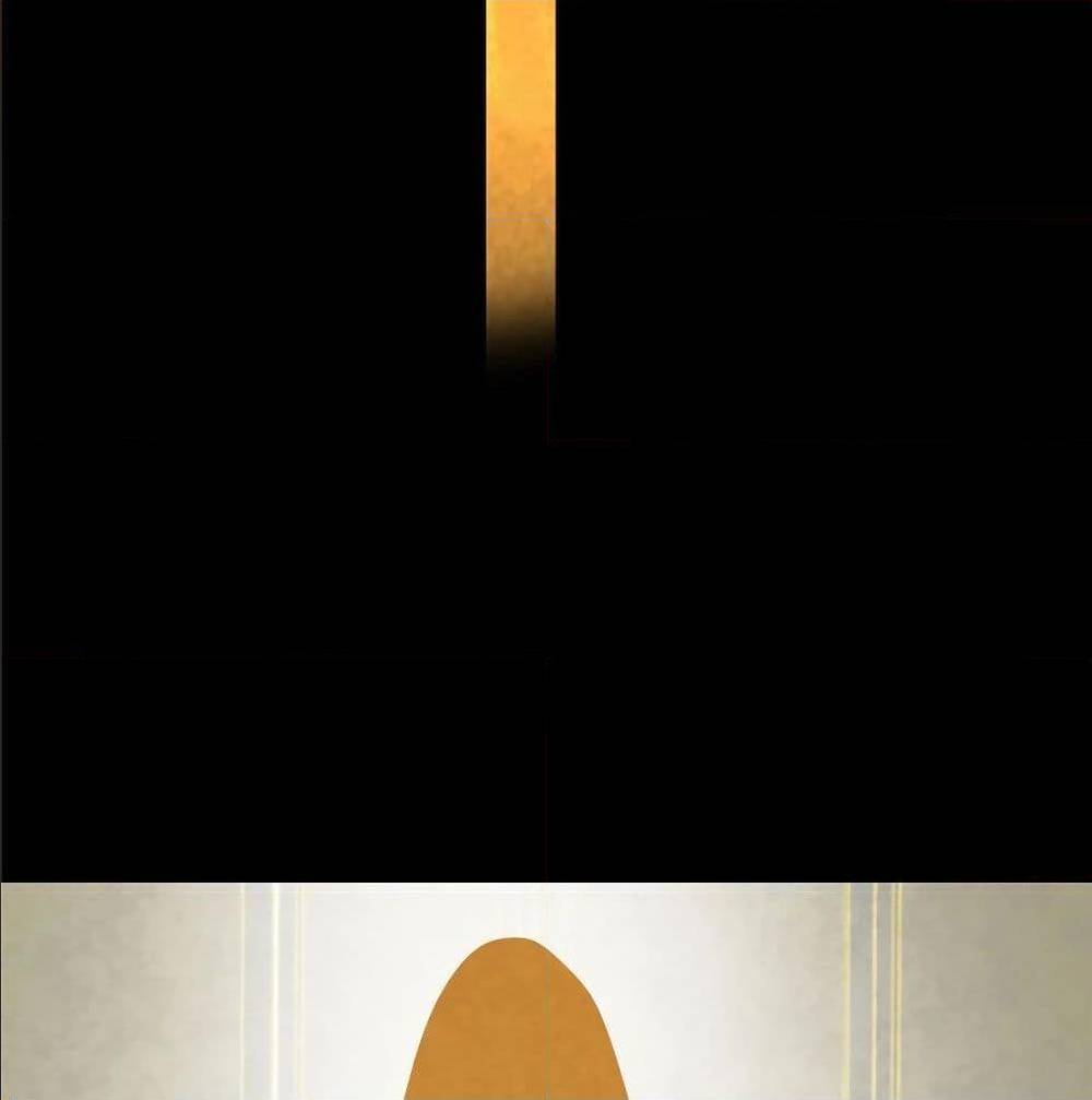 100879329.jpg