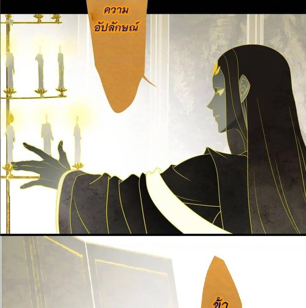 100879425.jpg