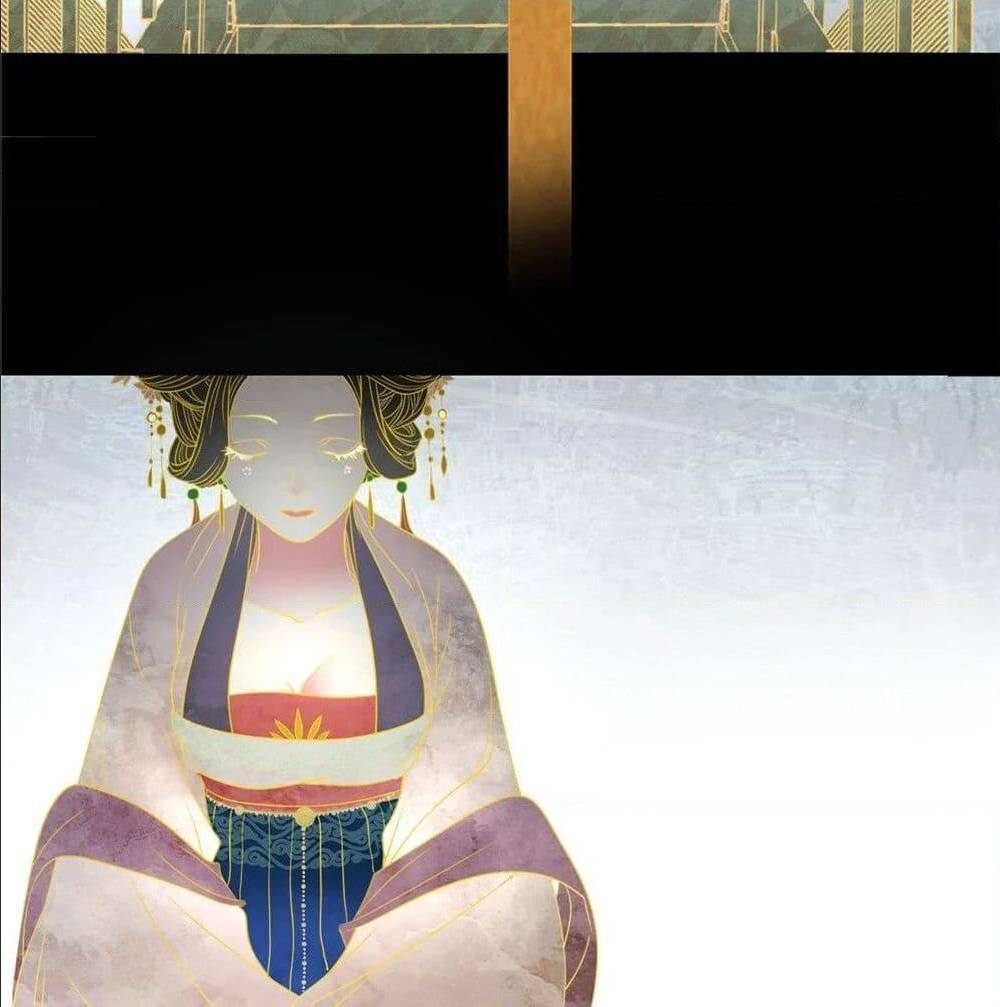 100879905.jpg