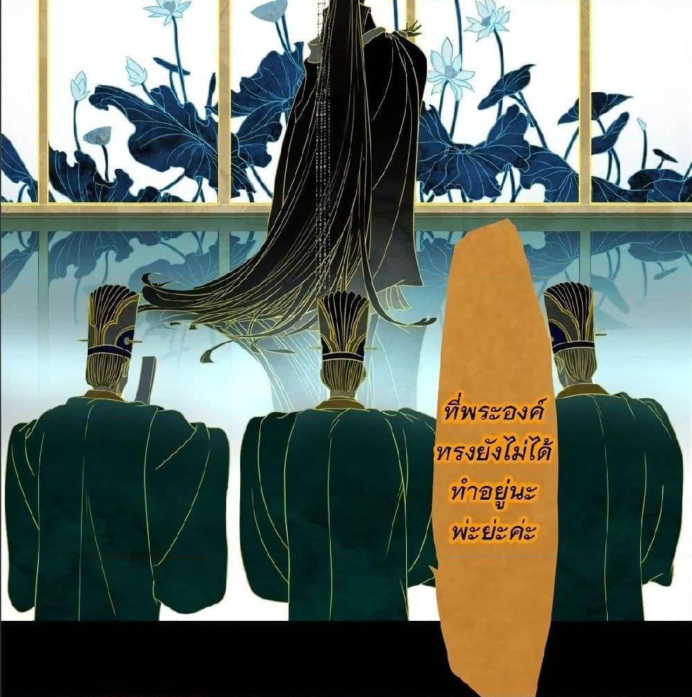 100880513.jpg