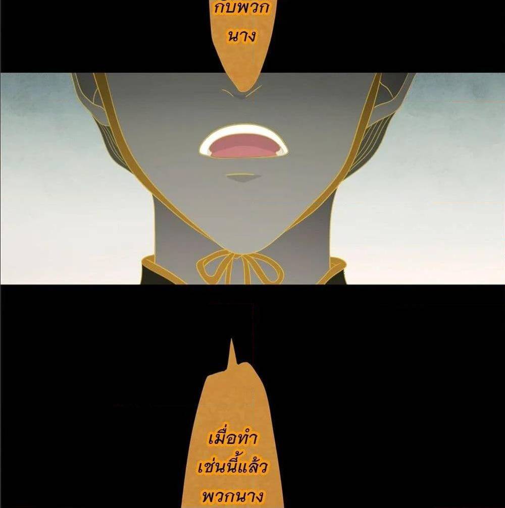 100880609.jpg