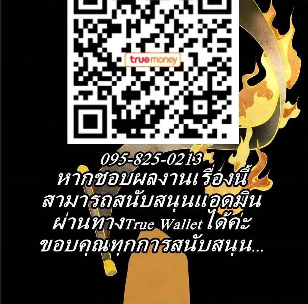 100880737.jpg