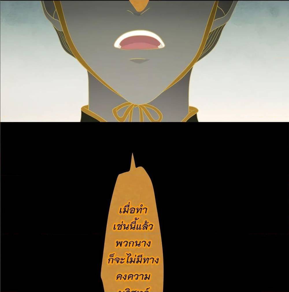 100883138.jpg