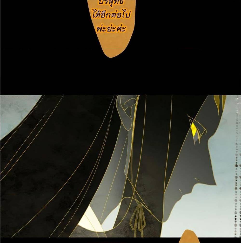 100883170.jpg