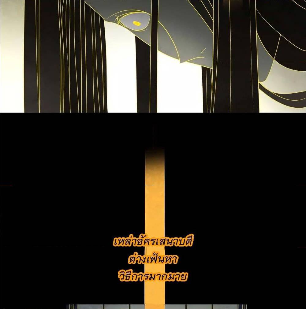 100883554.jpg