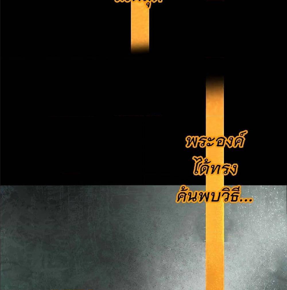 100883746.jpg
