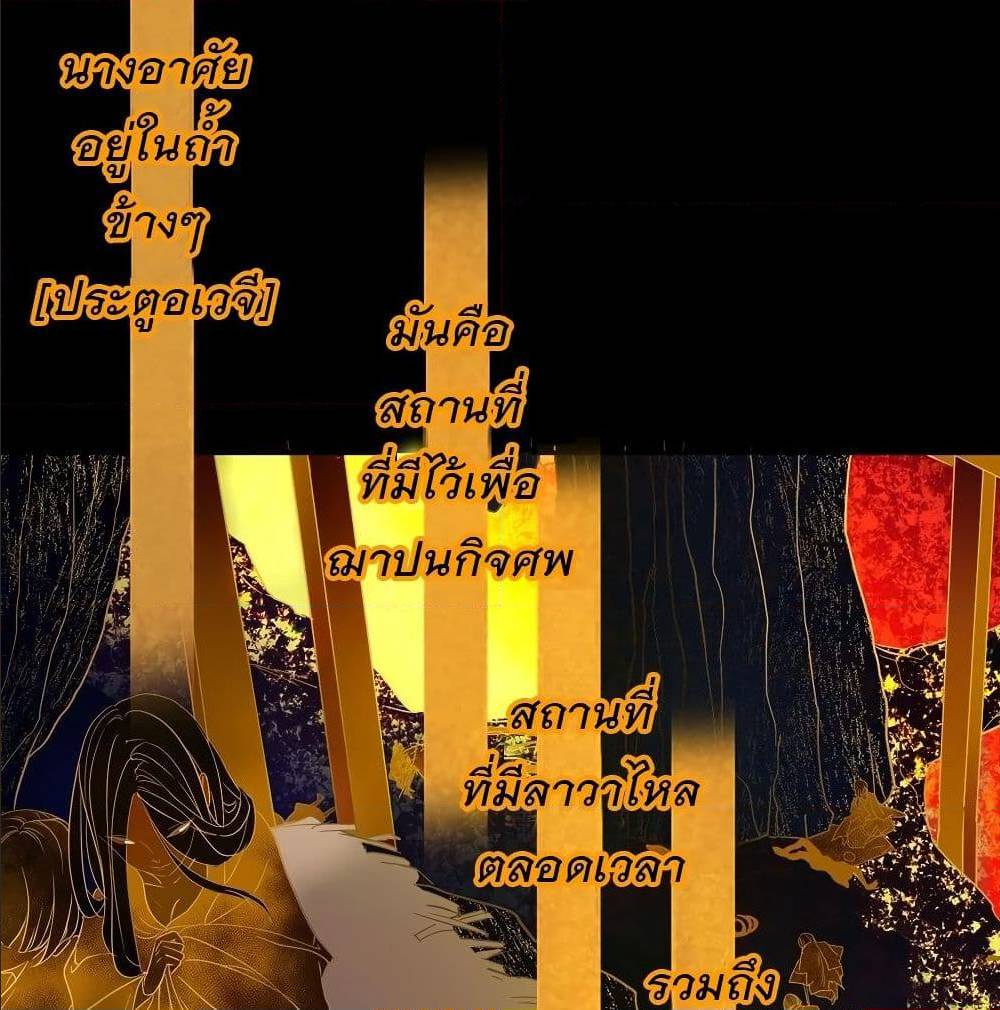 100884418.jpg