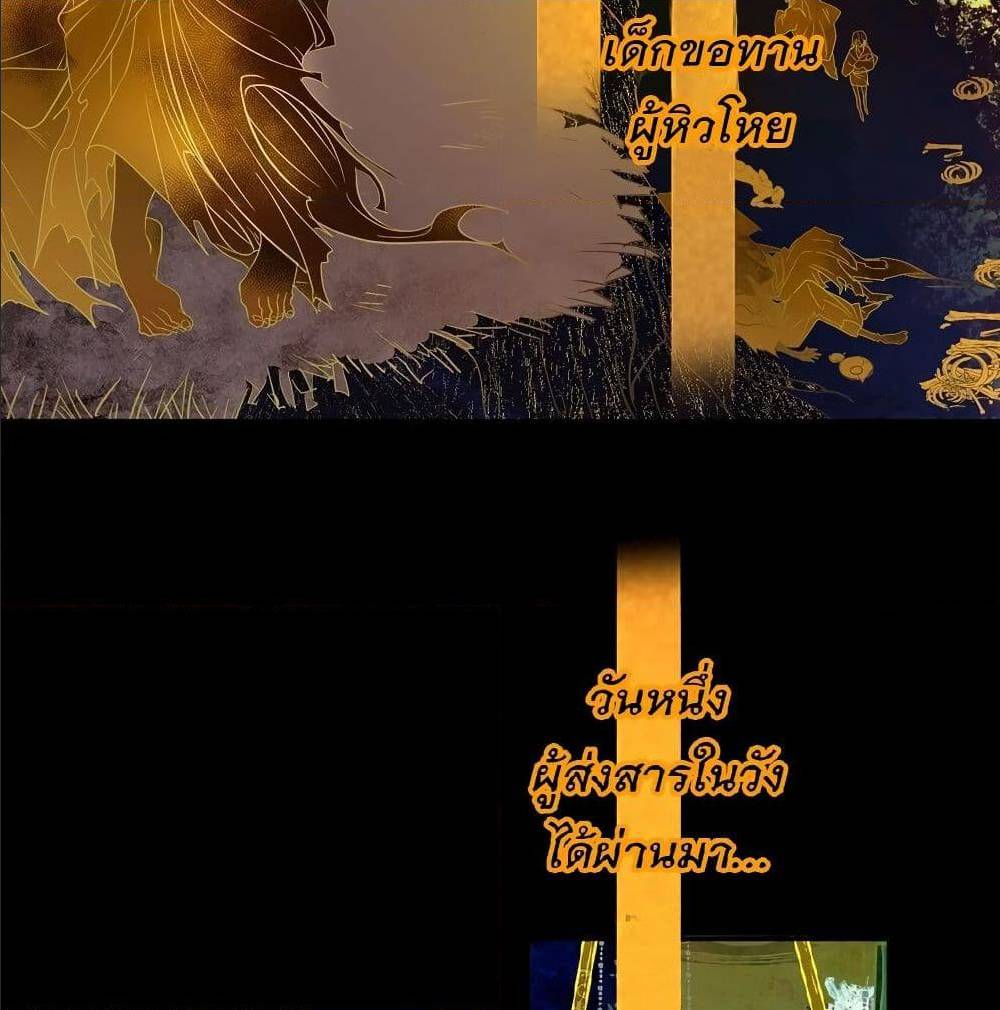100884450.jpg