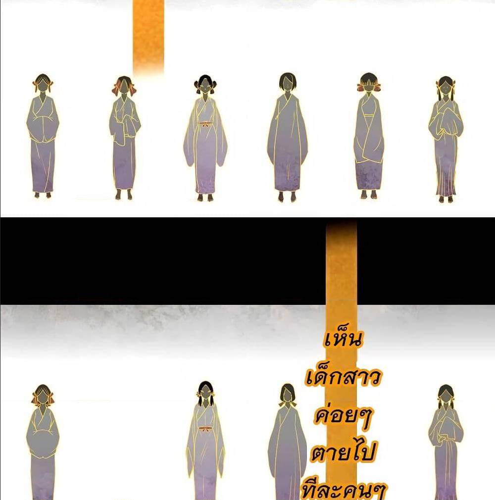 100884706.jpg