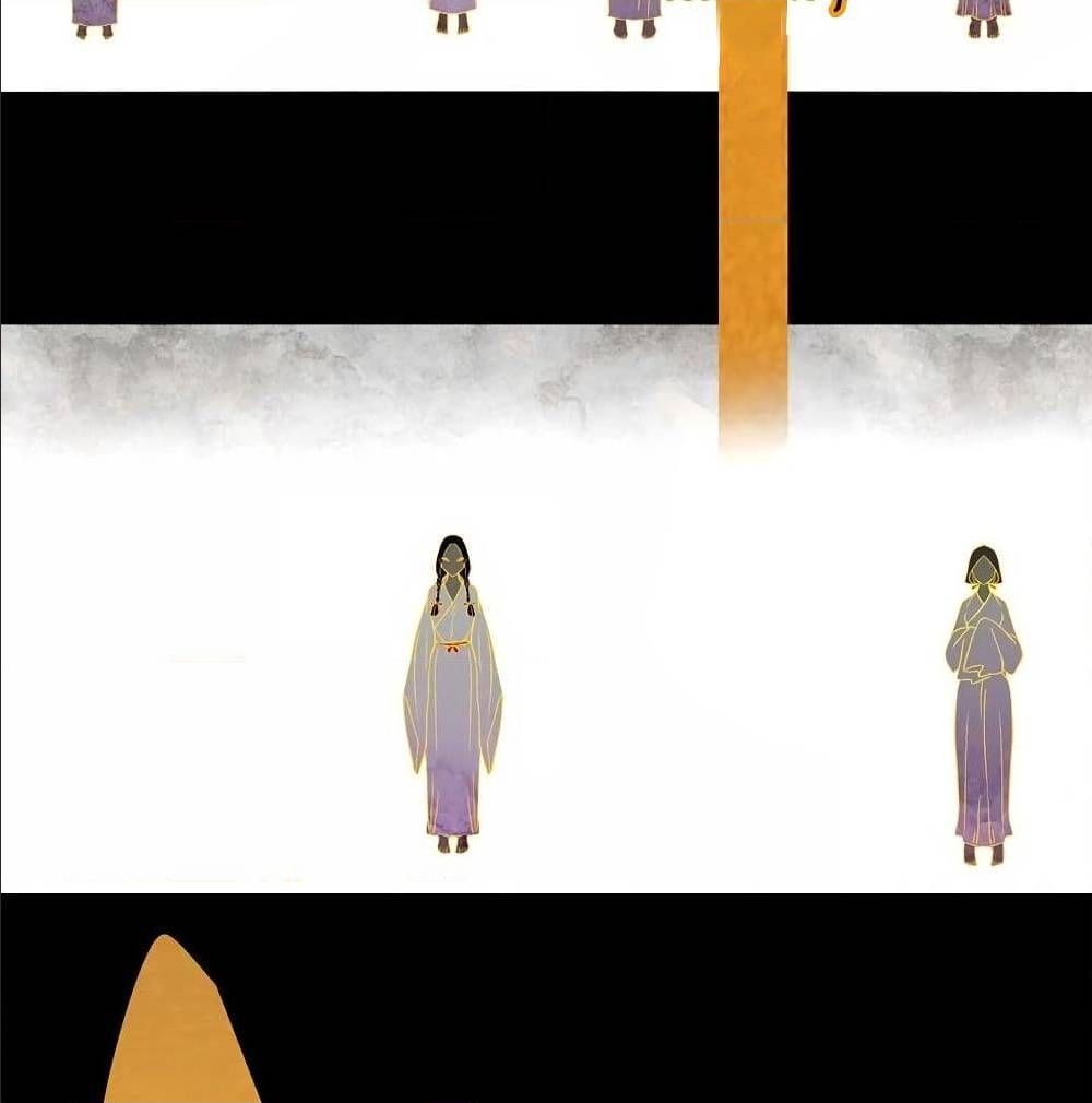 100884738.jpg
