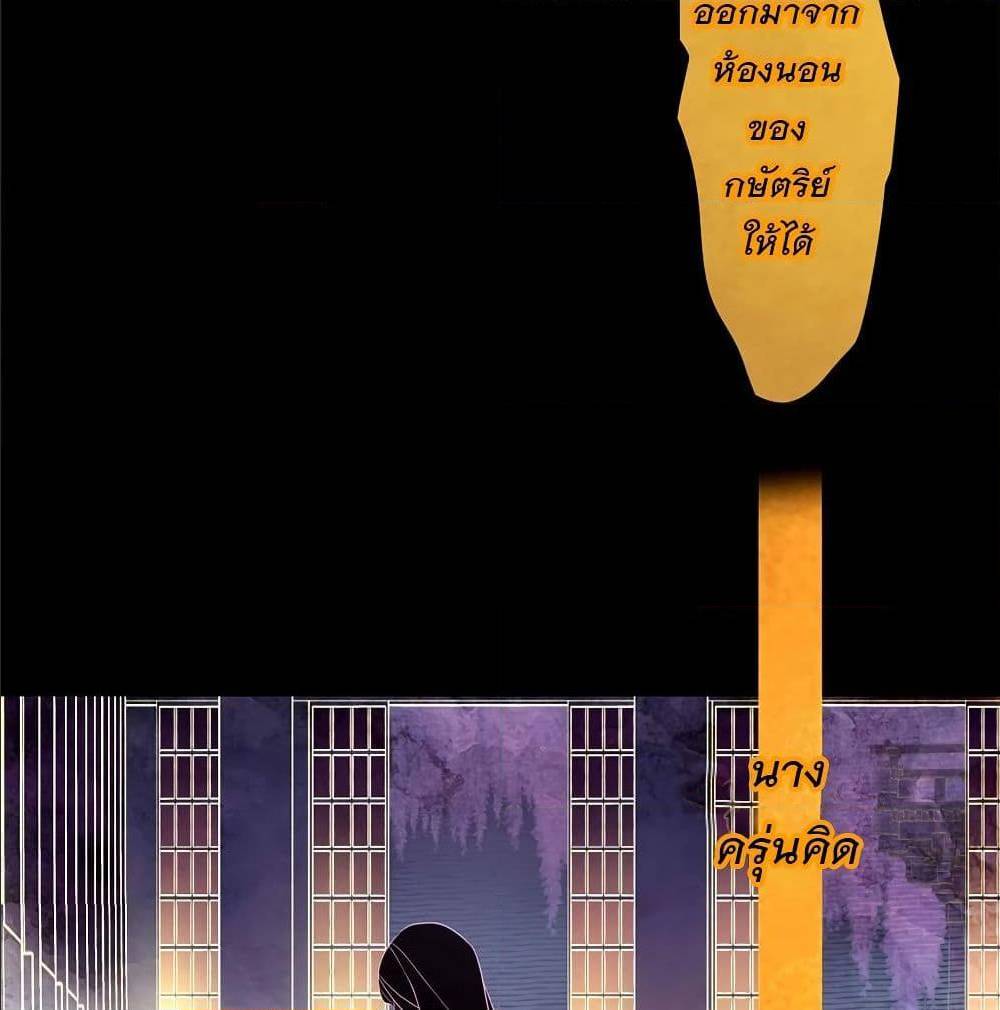 100884802.jpg
