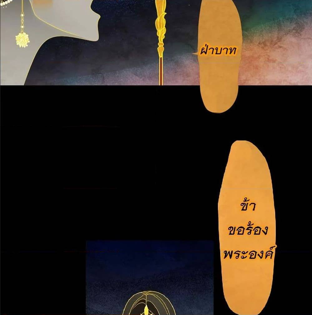 100887683.jpg