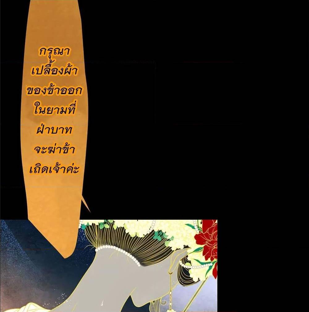 100887811.jpg