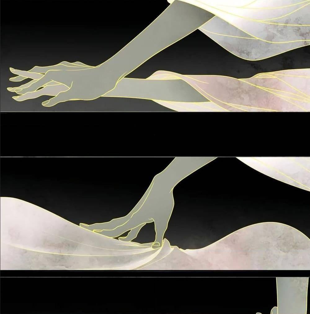 100887939.jpg