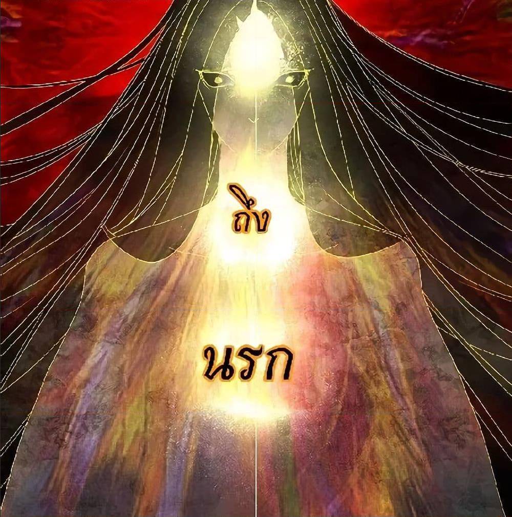 100888419.jpg