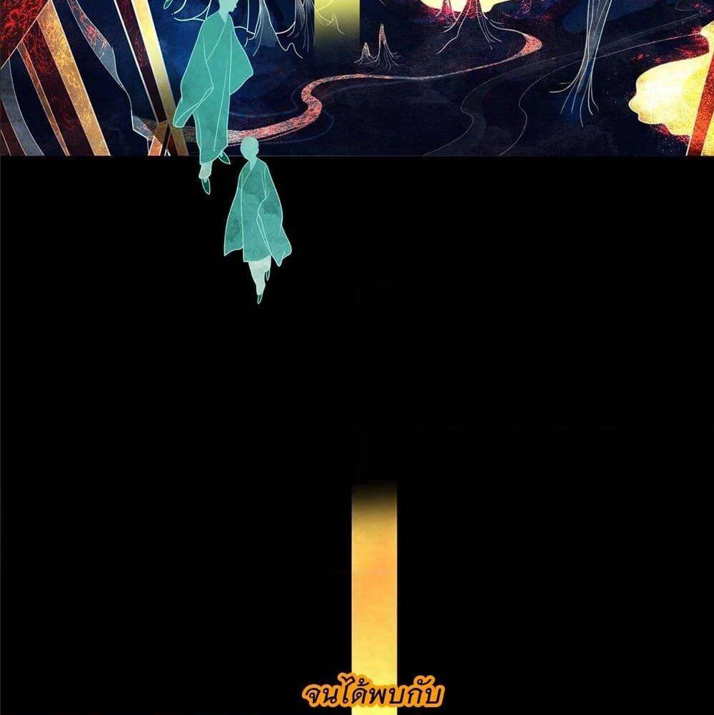 100891492.jpg