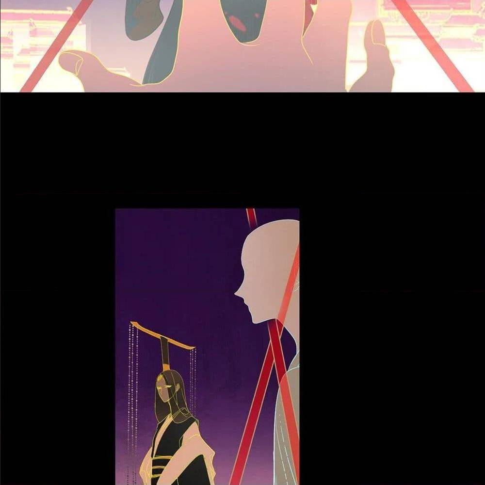 100892132.jpg