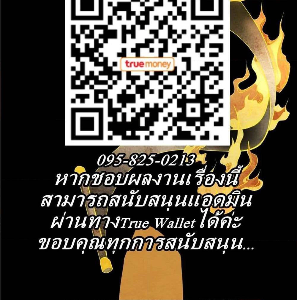 100892548.jpg