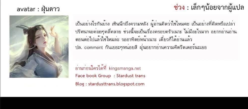 100904679.jpg