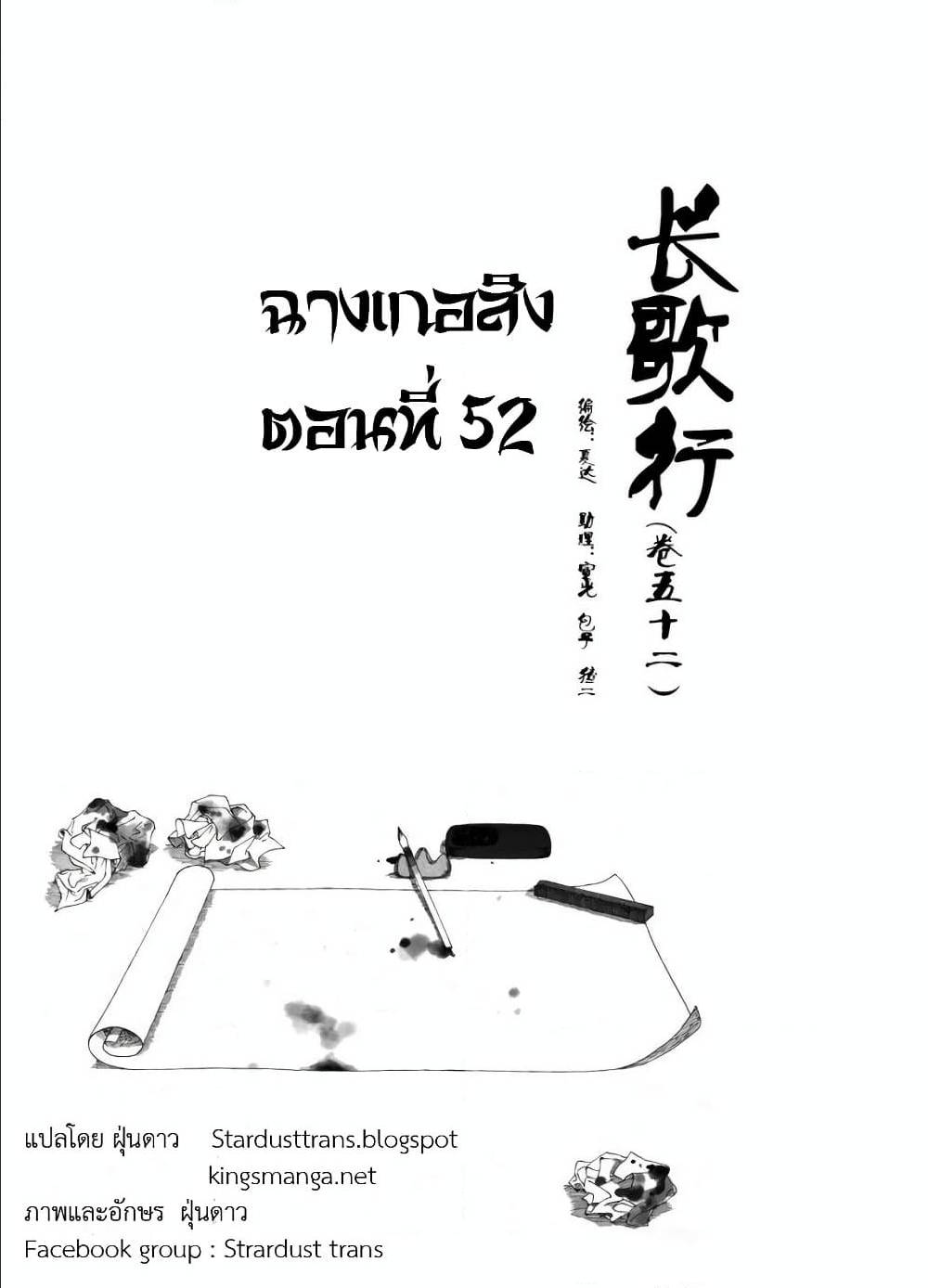 100919500.jpg