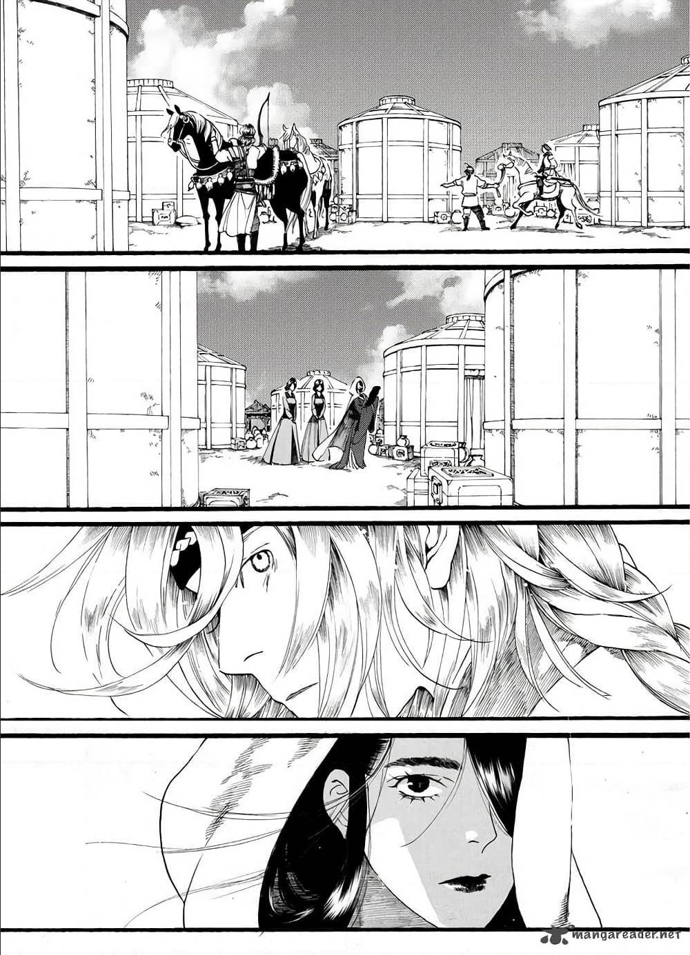 100923341.jpg