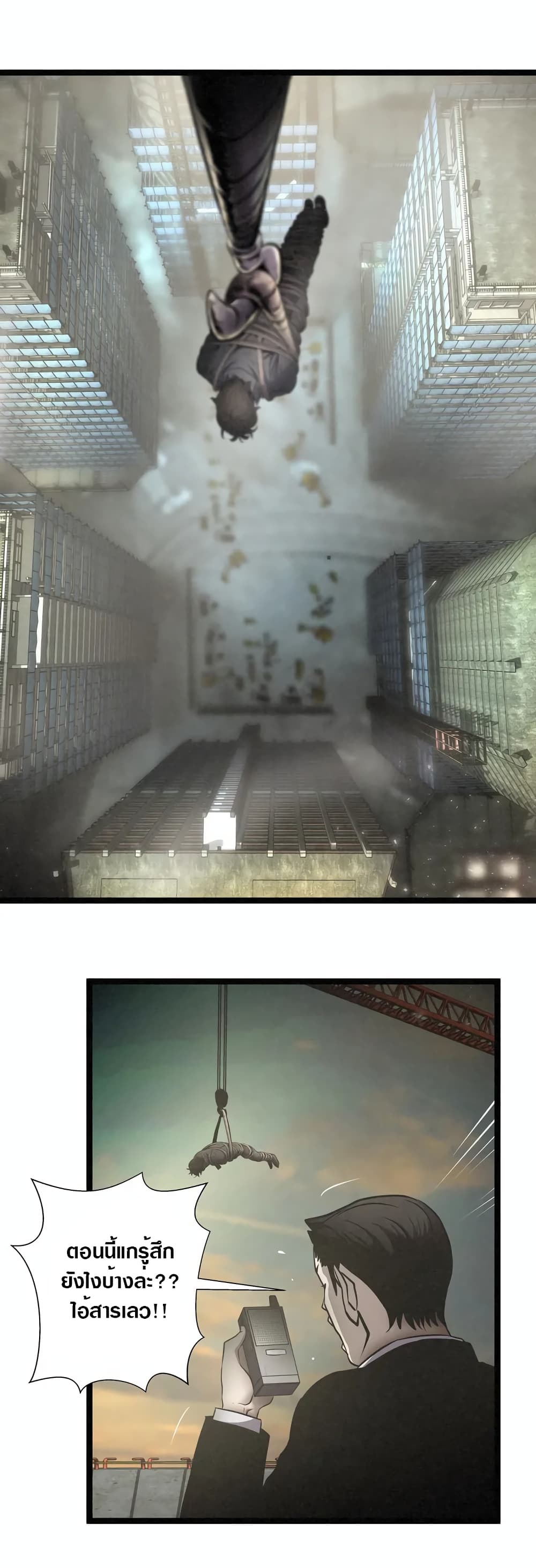 102160089.jpg