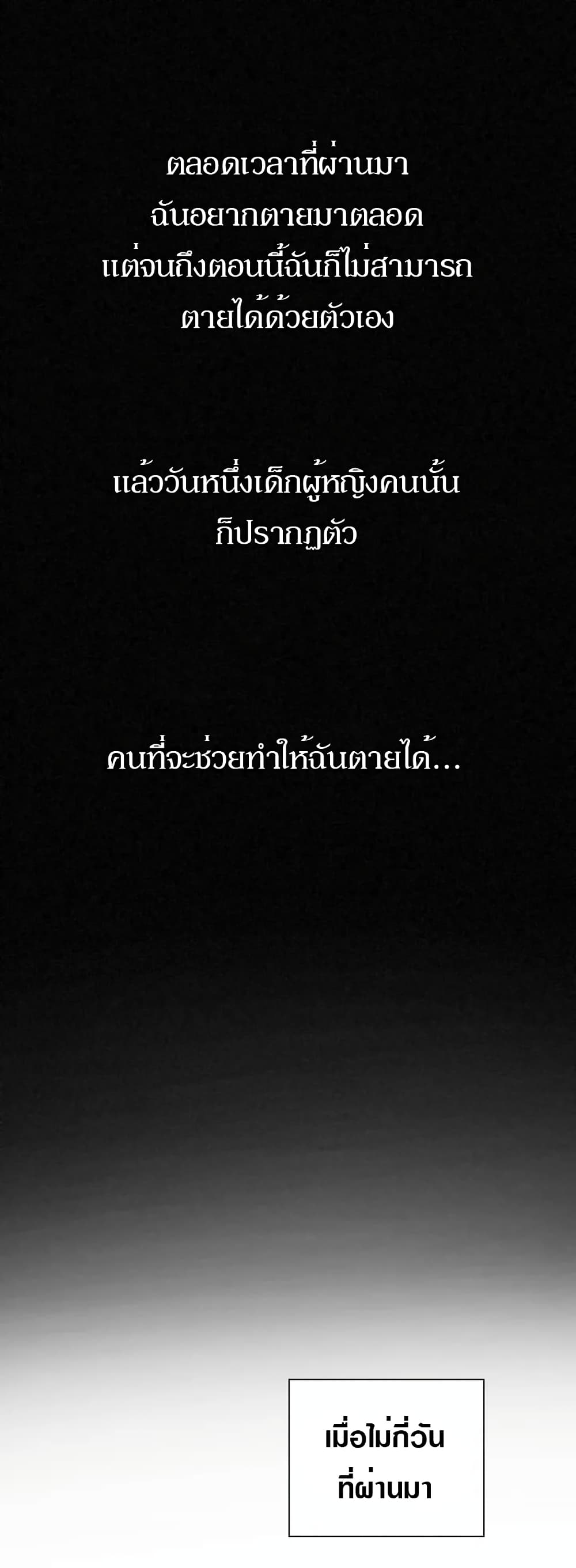 102160345.jpg
