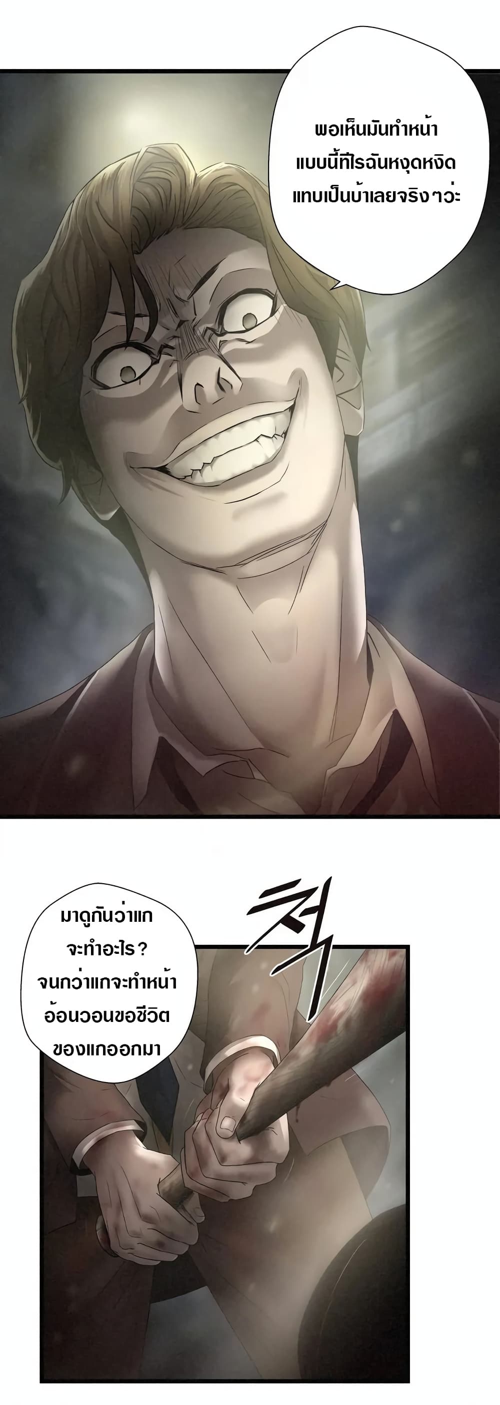 102160441.jpg