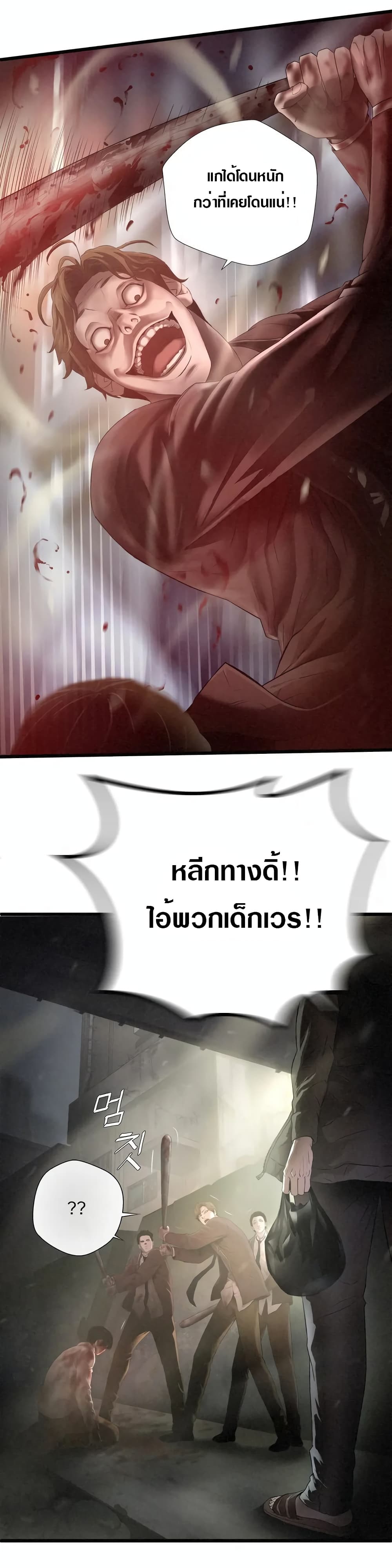 102160473.jpg