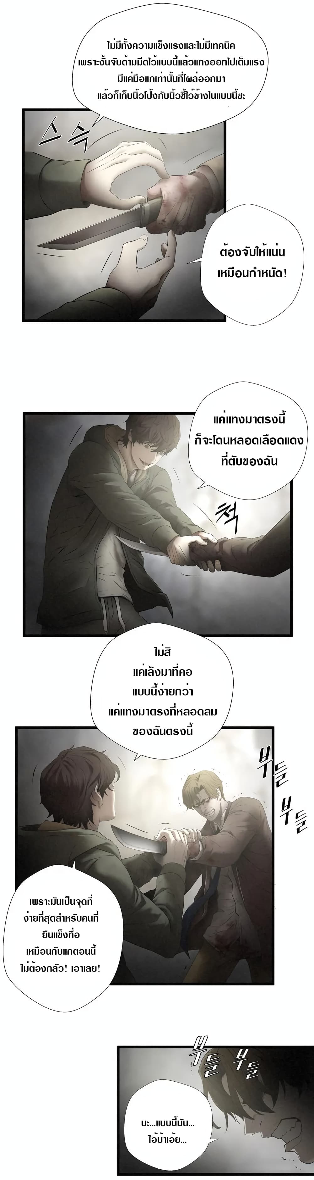 102160921.jpg
