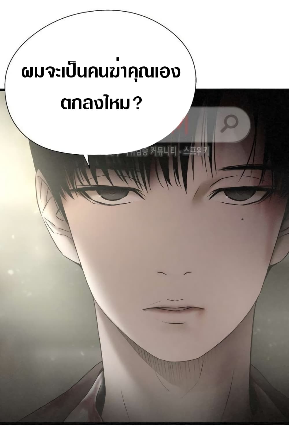 102163610.jpg