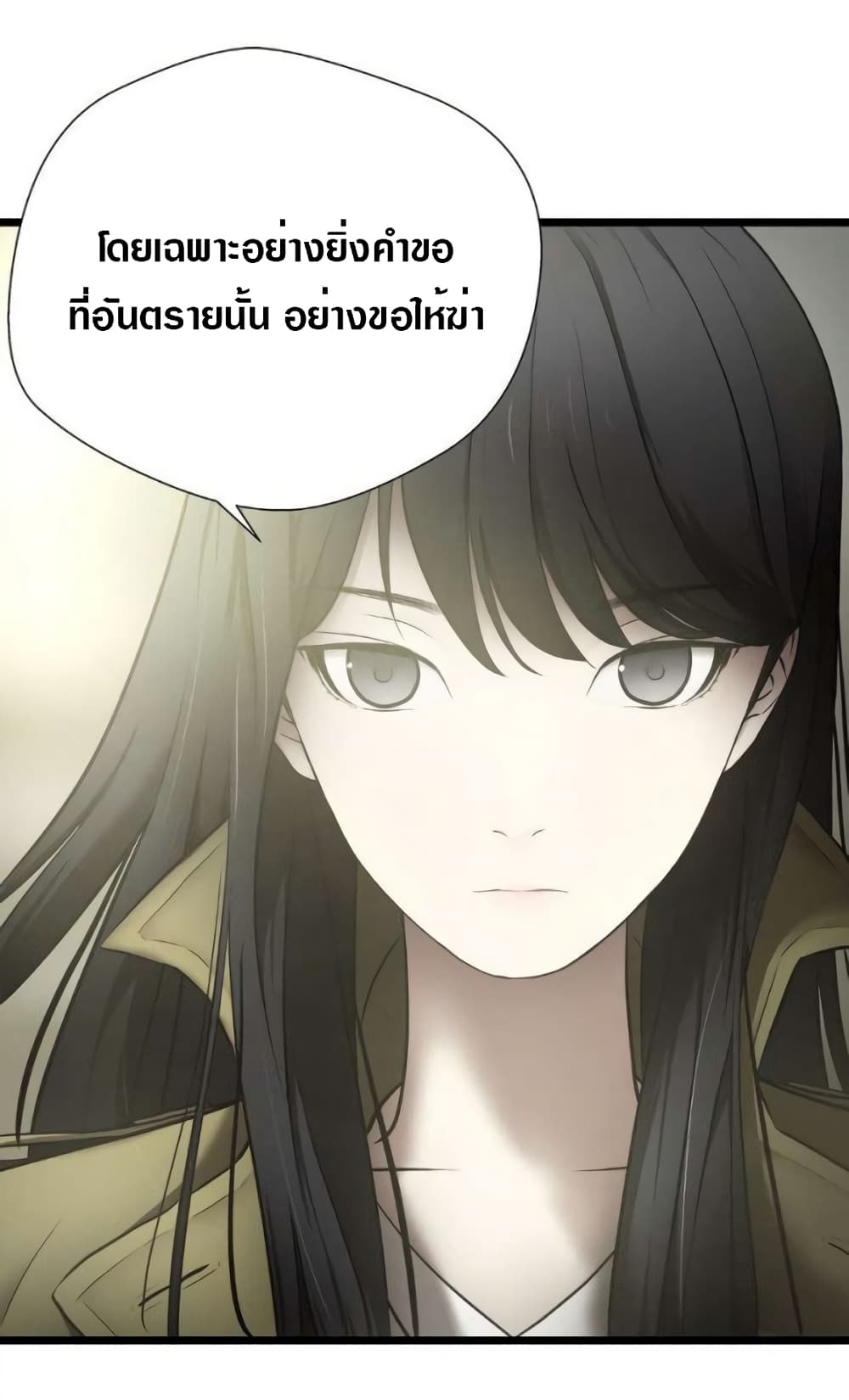 102163930.jpg