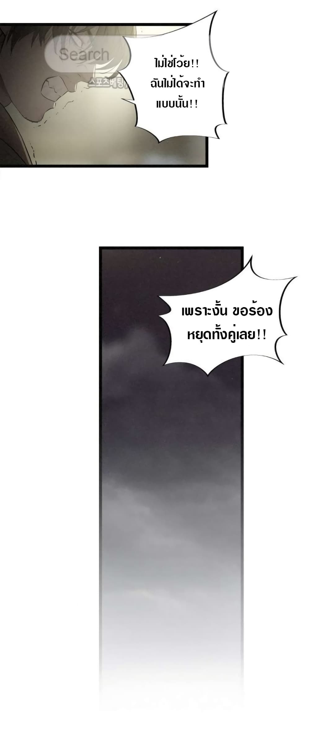 102163994.jpg
