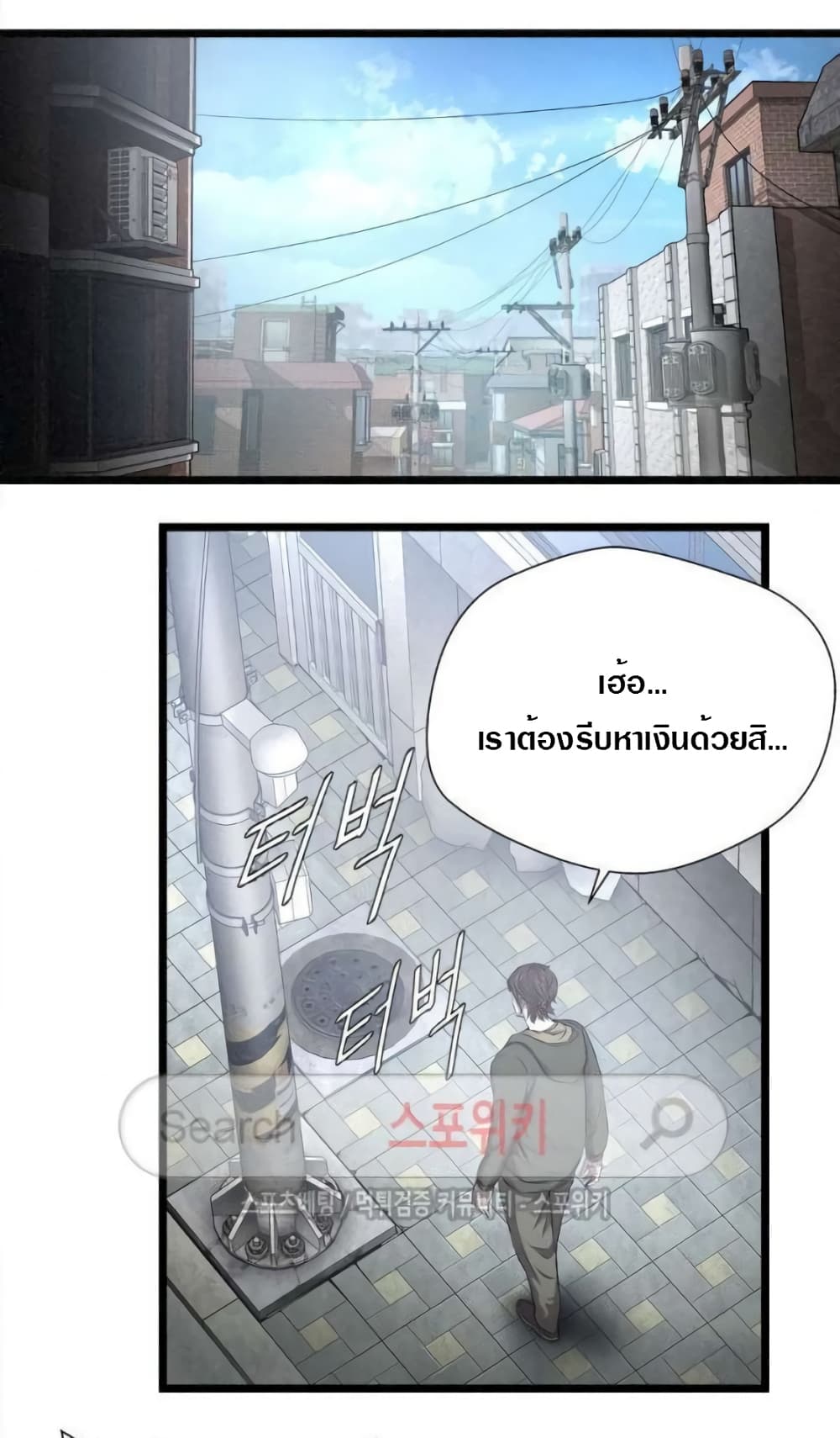 102164090.jpg