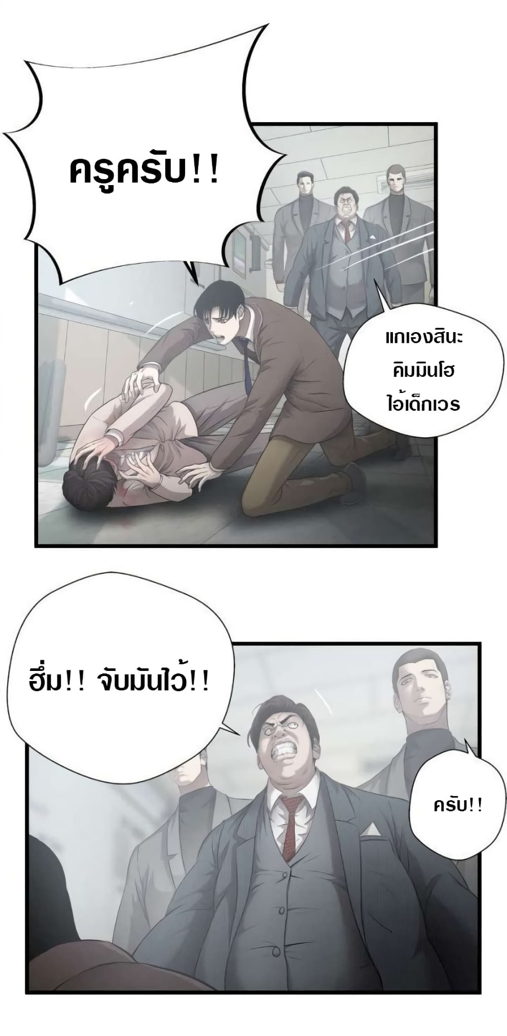 102164442.jpg