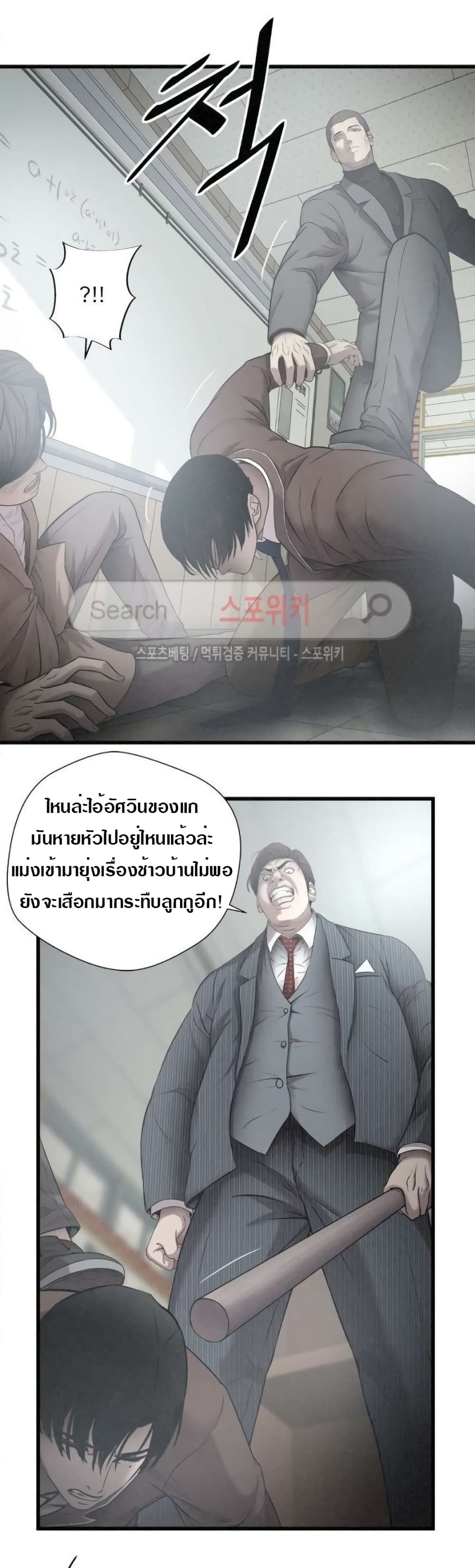 102164474.jpg