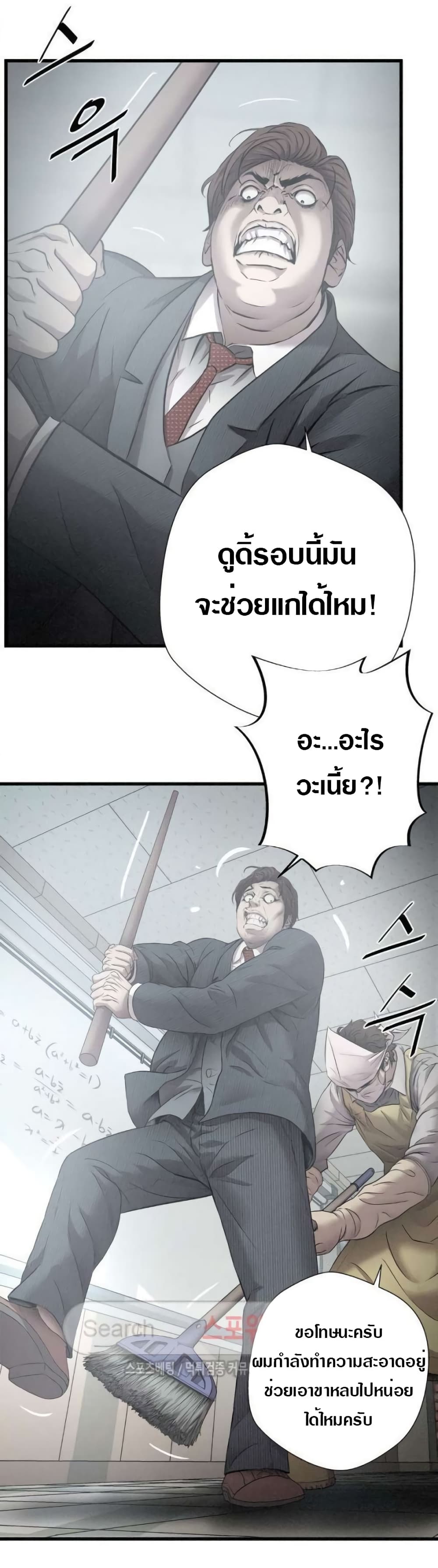 102164506.jpg