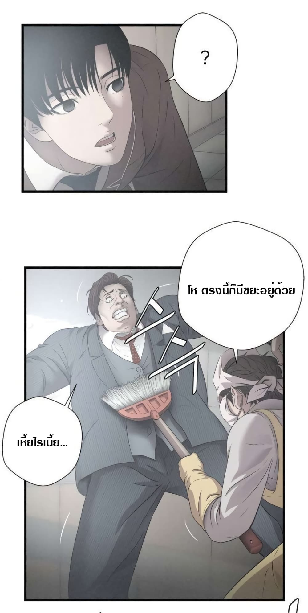 102164538.jpg