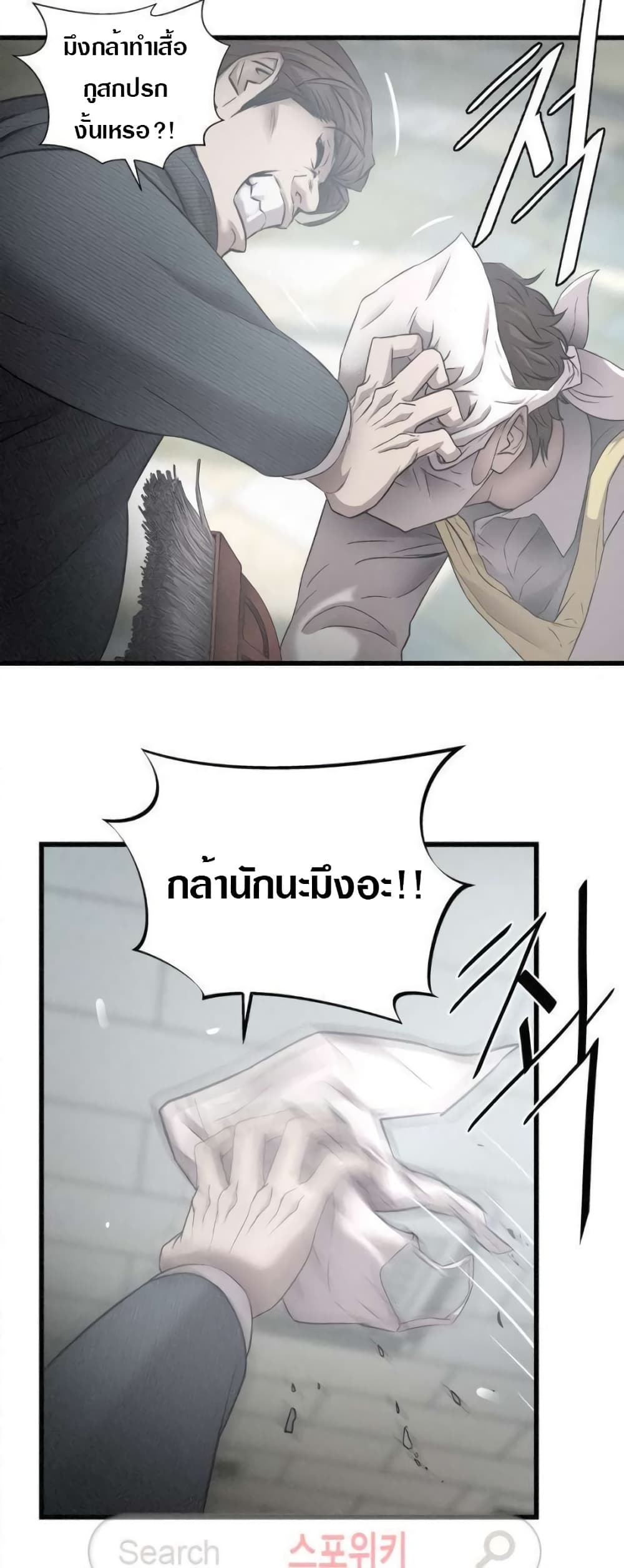 102164570.jpg