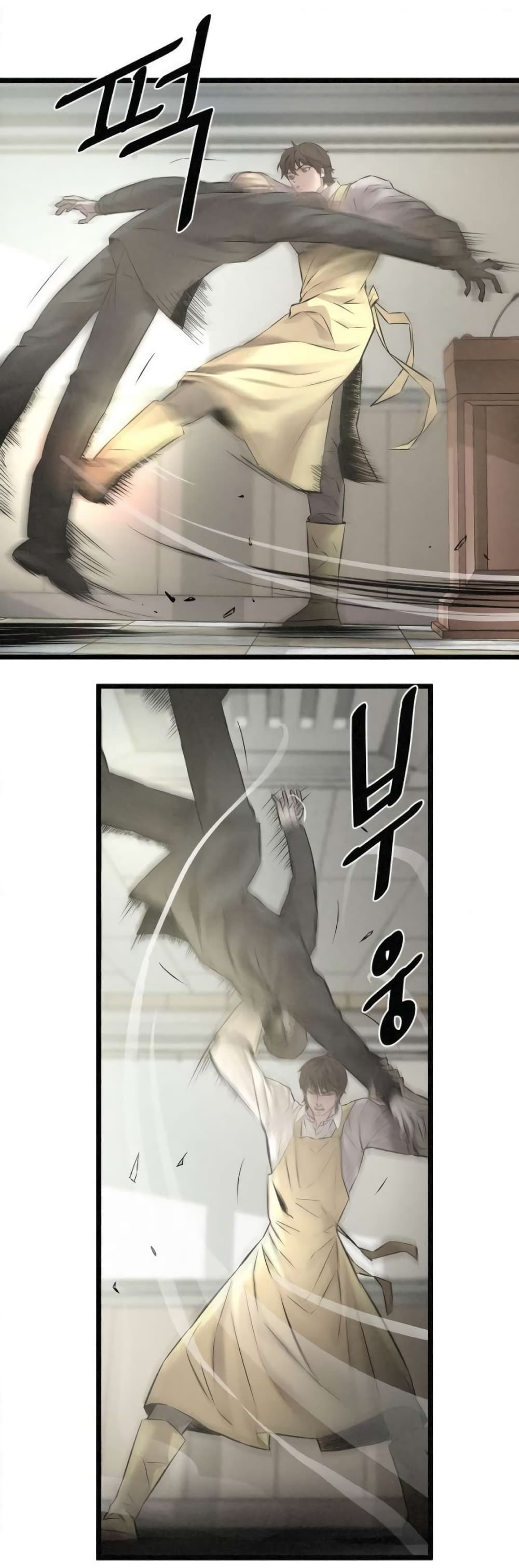 102167227.jpg