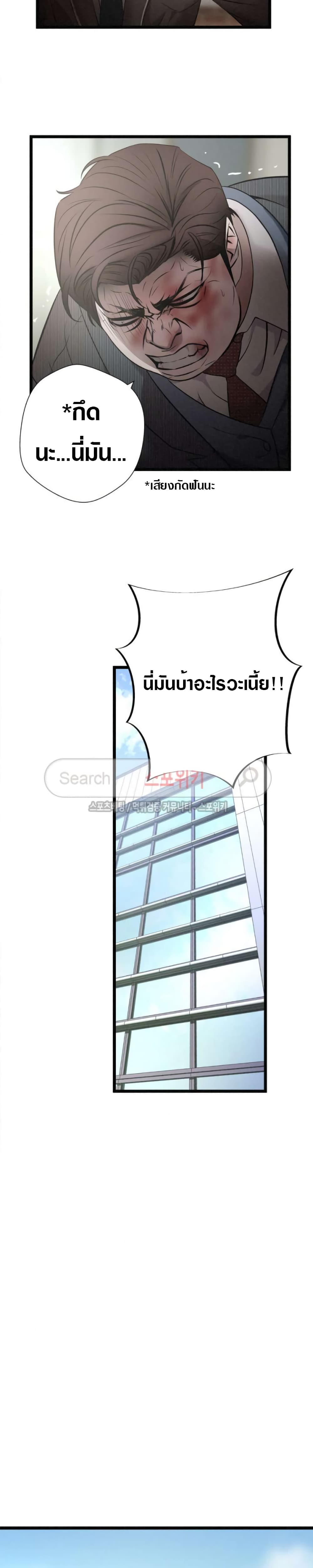 102170492.jpg